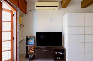 Charmoso e aconchegante no coração da Cidade Baixa perto da UFRGS, Santa Casa, Parques, Orla, centro da cidade - Porto Alegre - 8