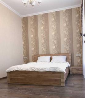 Apartment Tuska - 0