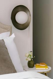 Sonder by Marriott Bonvoy The Opal Apartments River North - Chicago - 4