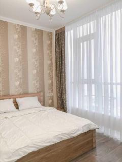 Apartment Tuska - Žabljak - 8