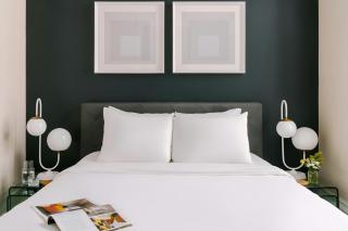 Sonder by Marriott Bonvoy Jewelers Row Apartments Millenium Park - Chicago - 6