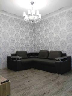 Apartment Tuska - Žabljak - 7