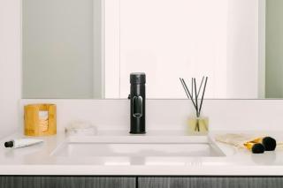 Sonder by Marriott Bonvoy The Opal Apartments River North - Chicago - 2