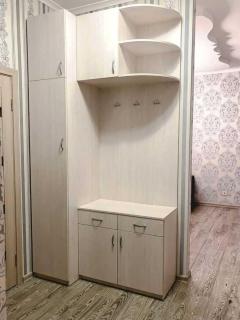 Apartment Tuska - Žabljak - 6
