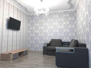 Apartment Tuska - Žabljak - 5