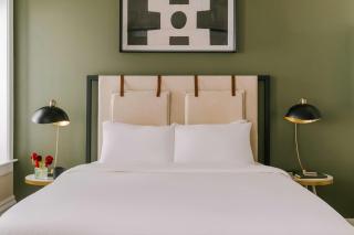 Sonder by Marriott Bonvoy Jewelers Row Apartments Millenium Park - Chicago - 9