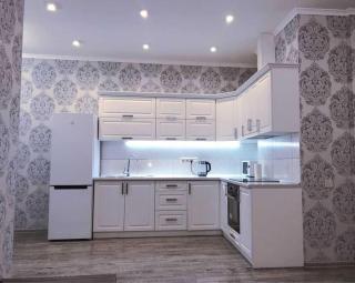Apartment Tuska - Žabljak - 4