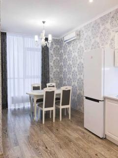 Apartment Tuska - 3