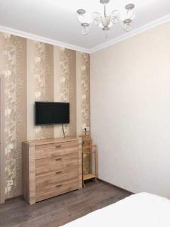 Apartment Tuska - Žabljak - 2