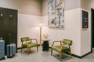 Sonder by Marriott Bonvoy The Opal Apartments River North - Chicago - 8