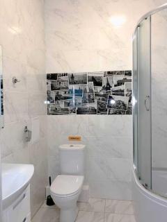 Apartment Tuska - Žabljak - 1