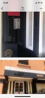 Appartement bien situé ,calme a Marrakeche - Oulad Akkou - 6