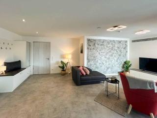 Hotel und Ferienwohnungen Nebauer -  - 6