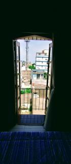 Charmoso e aconchegante no coração da Cidade Baixa perto da UFRGS, Santa Casa, Parques, Orla, centro da cidade - Porto Alegre - 2