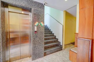 FabHotel BNS Comforts - Near NIFT HSR Layout Phase - Bangalore - 3