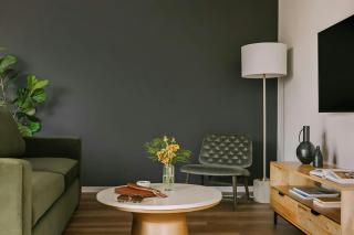Sonder by Marriott Bonvoy South Wabash Apartments South Loop - Chicago - 3