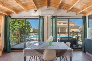 Casinha Saragoça e Vergueiro - 7