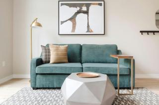 Sonder by Marriott Bonvoy The Edison Apartments Old City - Philadelphia - 2