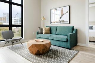 Sonder by Marriott Bonvoy The Edison Apartments Old City - Philadelphia - 3