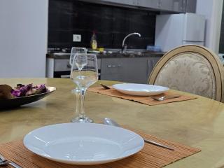 Seaview 46Property - Durrës - 4