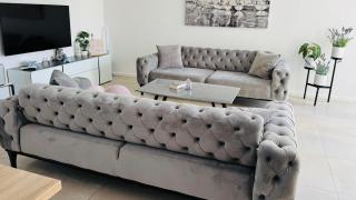 Murter - Jezera Luxury Apartments - Jezera - 8