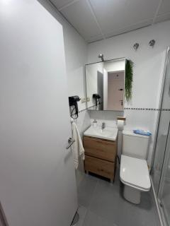 Apartamento Cabo de Gata - 4