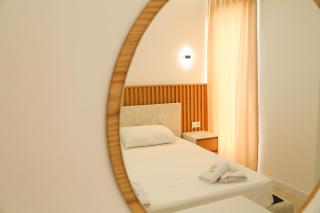 Primus Hotel - Shëngjin - 6
