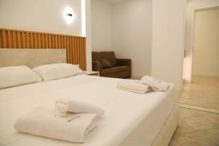 Primus Hotel - 5