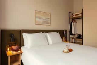 Middelland Hotel, Sonder by Marriott Bonvoy - Rotterdam - 3