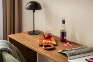 Middelland Hotel, Sonder by Marriott Bonvoy - Rotterdam - 9