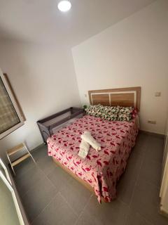 Apartamento Cabo de Gata - 6