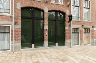 Middelland Hotel, Sonder by Marriott Bonvoy - Rotterdam - 6