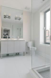 Sonder by Marriott Bonvoy Greektown Apartments - Chicago - 2
