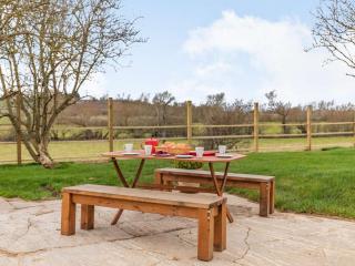 3 Bed in Eckington 86760 - Eckington - 9
