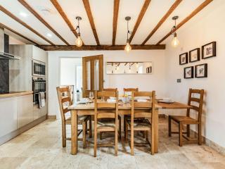 3 Bed in Eckington 86760 - Eckington - 4