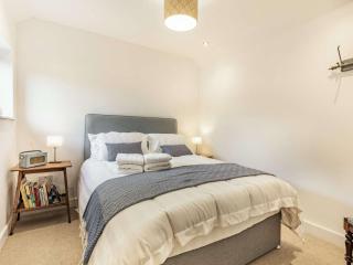 3 Bed in Eckington 86760 - Eckington - 1