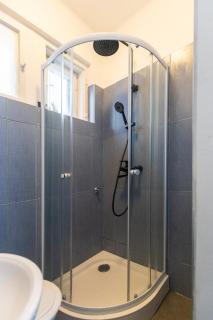 Mariposa Apartments - Budapest - 6