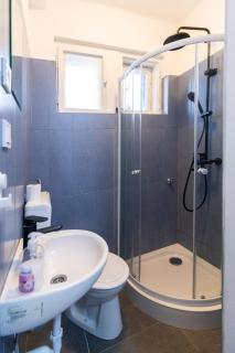 Mariposa Apartments - Budapest - 5