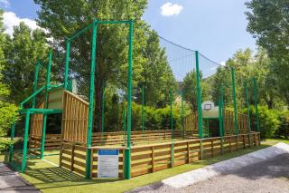 Château de l'Hom - 4