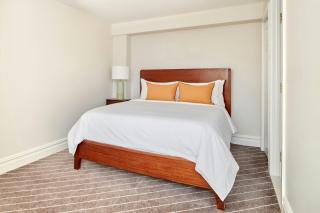 The Arco Hotel Midtown Village, Sonder by Marriott Bonvoy - 4