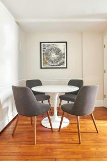 The Arco Hotel Midtown Village, Sonder by Marriott Bonvoy - Philadelphia - 1