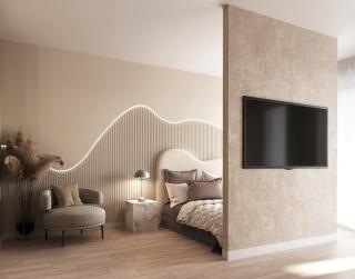 Casa Blush Apartments - Gdansk - 5