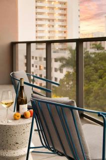 Sonder by Marriott Bonvoy 17WEST Apartments - Miami Beach - 9
