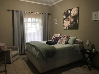 Cottage on Kort - Parys - 0