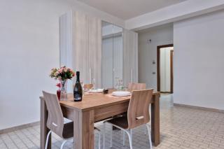 Venice Miramare Residence 1 - Zelo - 8