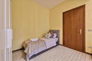 Venice Miramare Residence 1 - Zelo - 2