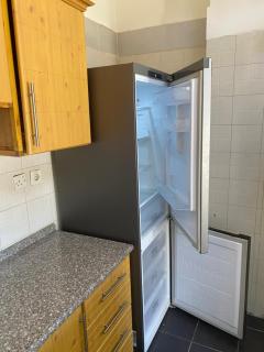 Al-Amer Cozy Apartment - Akaba - 3
