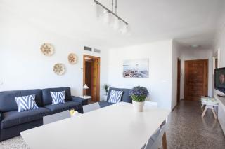 Apartamentos Bahia - Santa Eularia des Riu - 9