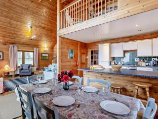 3 Bed in Fort William 95783 - Torlundy - 6