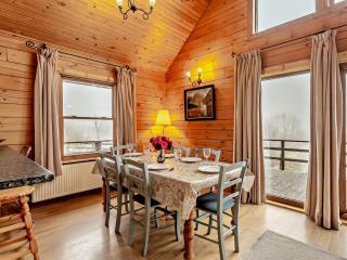 3 Bed in Fort William 95783 - Torlundy - 5